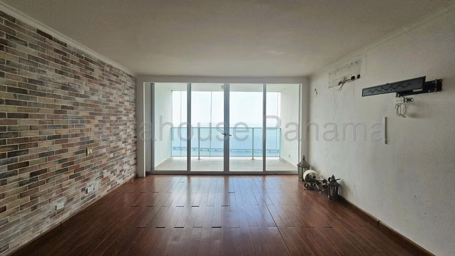 Venta de Apartamento en Coco del Mar Ph Nautica 320 Mts PD