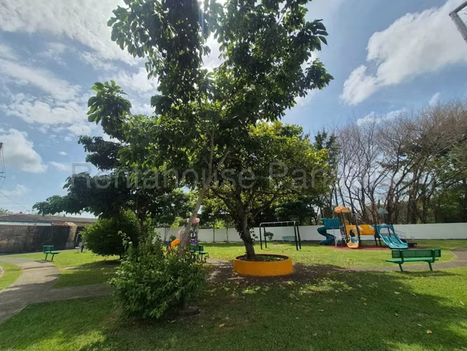 Venta de Casa en Don Bosco Las Rivieras 277 Mts PD - Imagen 17