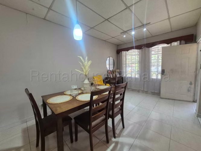 Venta de Casa en Don Bosco Las Rivieras 277 Mts PD - Imagen 3