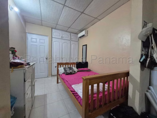 Venta de Casa en Don Bosco Las Rivieras 277 Mts PD - Imagen 13