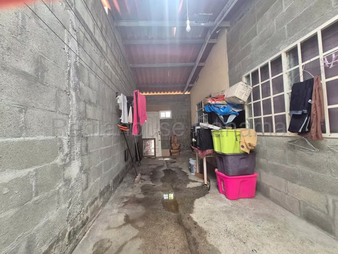 Venta de Casa en Don Bosco Las Rivieras 277 Mts PD - Imagen 15