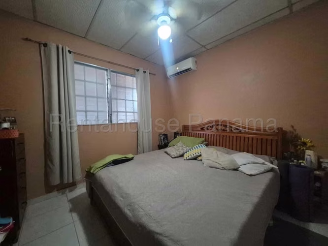 Venta de Casa en Don Bosco Las Rivieras 277 Mts PD - Imagen 10