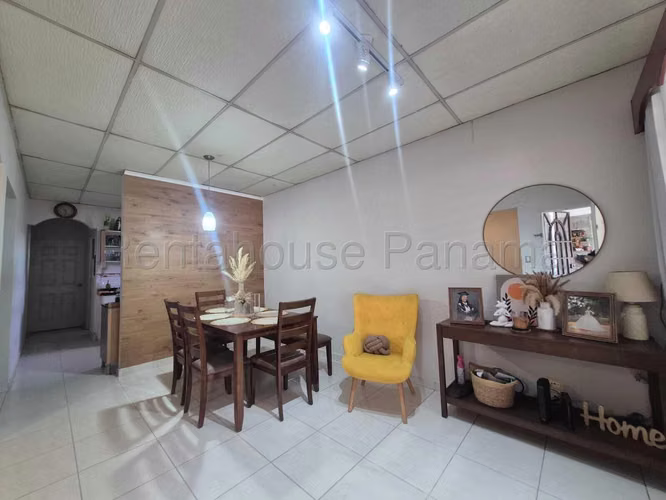Venta de Casa en Don Bosco Las Rivieras 277 Mts PD - Imagen 2