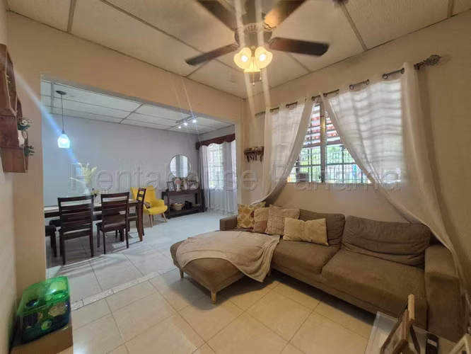 Venta de Casa en Don Bosco Las Rivieras 277 Mts PD - Imagen 4