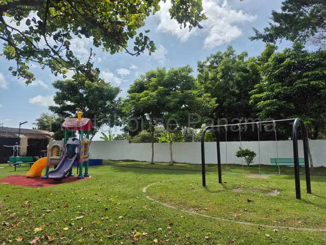 Venta de Casa en Don Bosco Las Rivieras 277 Mts PD - Imagen 16