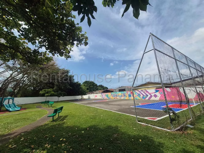 Venta de Casa en Don Bosco Las Rivieras 277 Mts PD - Imagen 18