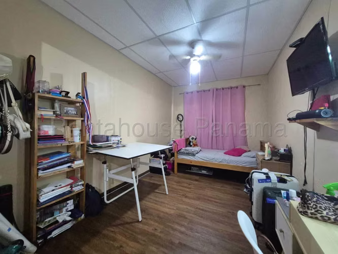 Venta de Casa en Don Bosco Las Rivieras 277 Mts PD - Imagen 11