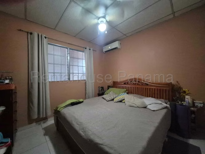 Venta de Casa en Don Bosco Las Rivieras 277 Mts PD - Imagen 9