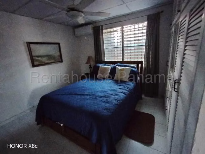 Venta de Casa en Reparto Nuevo Panama LA FONTANA 235 Mts PD - Imagen 8