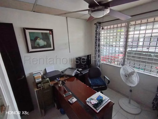 Venta de Casa en Reparto Nuevo Panama LA FONTANA 235 Mts PD - Imagen 11