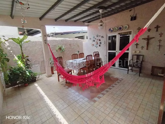 Venta de Casa en Reparto Nuevo Panama LA FONTANA 235 Mts PD - Imagen 13