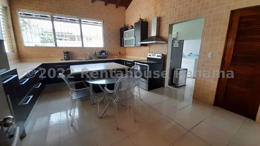 Venta de Casa en Betania Altos de Dorado 818 Mts PD - Imagen 5