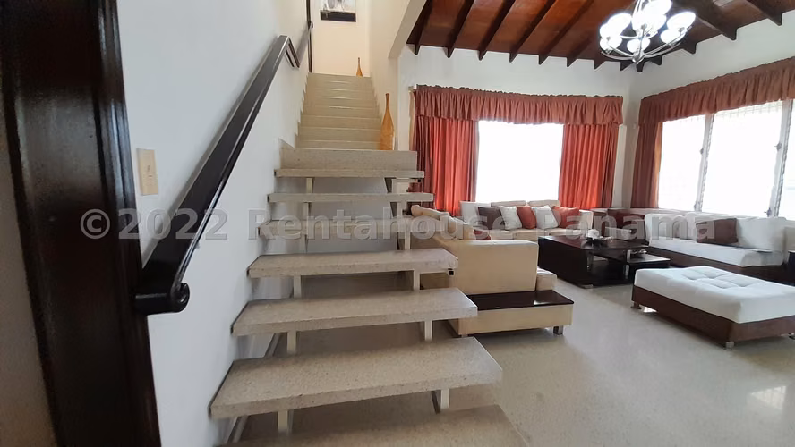 Venta de Casa en Betania Altos de Dorado 818 Mts PD - Imagen 14