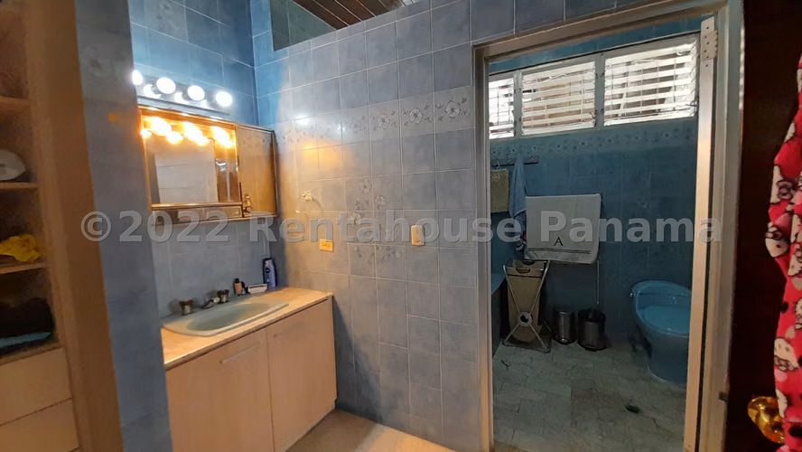 Venta de Casa en Betania Altos de Dorado 818 Mts PD - Imagen 10