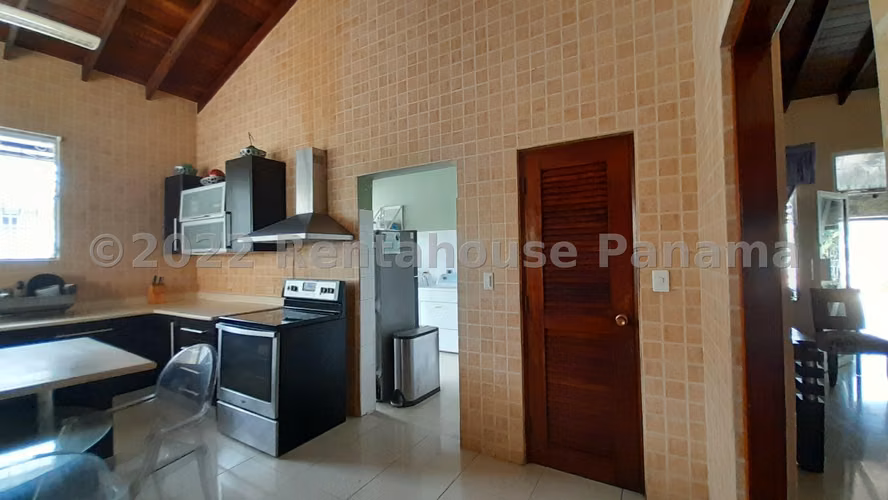 Venta de Casa en Betania Altos de Dorado 818 Mts PD - Imagen 7