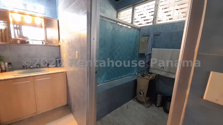 Venta de Casa en Betania Altos de Dorado 818 Mts PD - Imagen 11