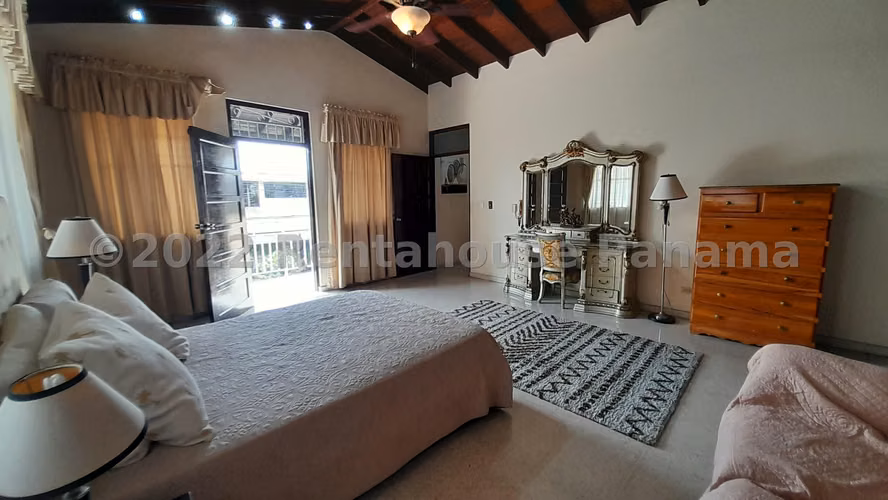 Venta de Casa en Betania Altos de Dorado 818 Mts PD - Imagen 16