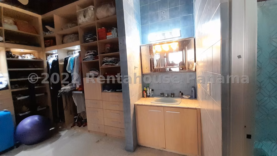 Venta de Casa en Betania Altos de Dorado 818 Mts PD - Imagen 9