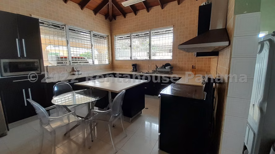 Venta de Casa en Betania Altos de Dorado 818 Mts PD - Imagen 6