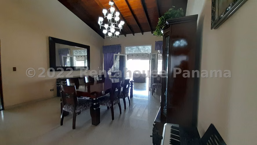 Venta de Casa en Betania Altos de Dorado 818 Mts PD - Imagen 4