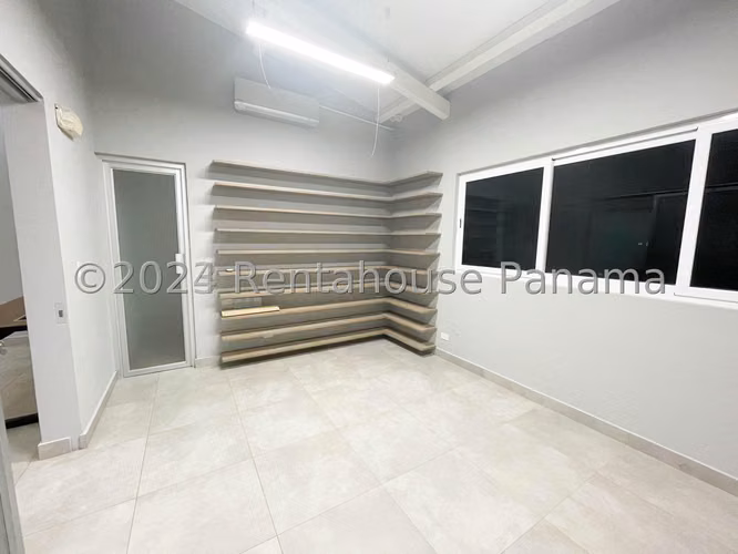 Venta de Oficina en Coco del Mar 717 Mts PD - Imagen 11