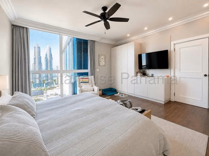 Alquiler de Apartamento en Costa del Este Ph Lacosta Tower - Imagen 17