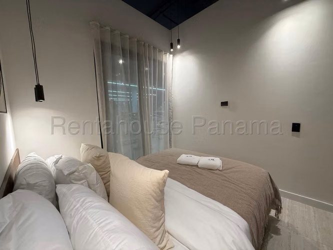 Venta de Apartamento en Marbella Ph Paly