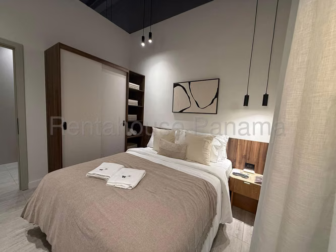 Venta de Apartamento en Marbella Ph Paly