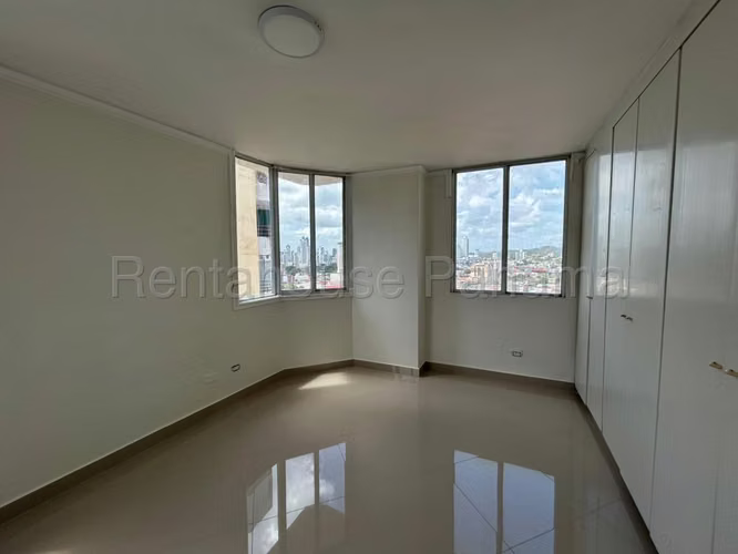 Venta de Apartamento en Via España Ph Brisas de San Fernan