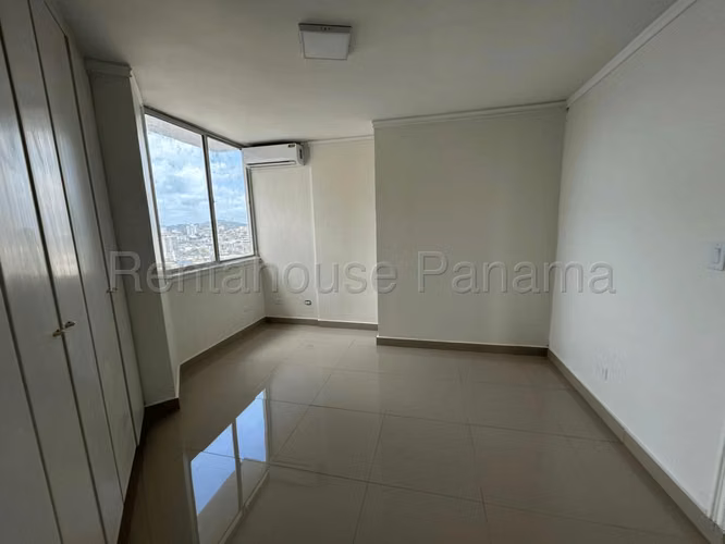 Venta de Apartamento en Via España Ph Brisas de San Fernan