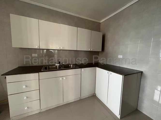 Venta de Apartamento en Via España Ph Brisas de San Fernan