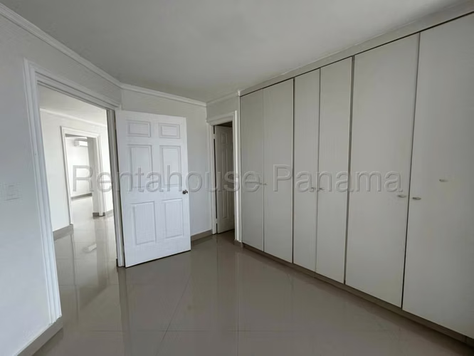 Venta de Apartamento en Via España Ph Brisas de San Fernan