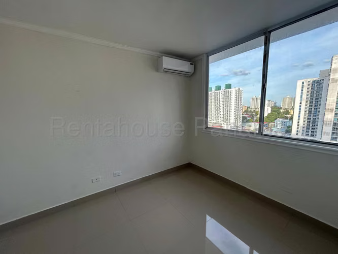 Venta de Apartamento en Via España Ph Brisas de San Fernan