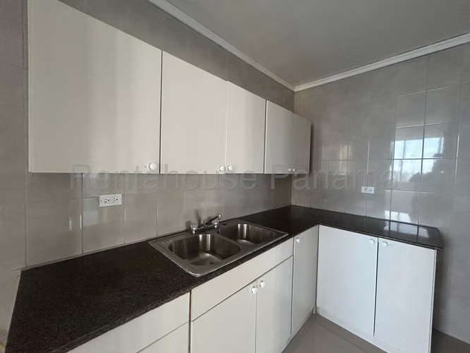 Venta de Apartamento en Via España Ph Brisas de San Fernan