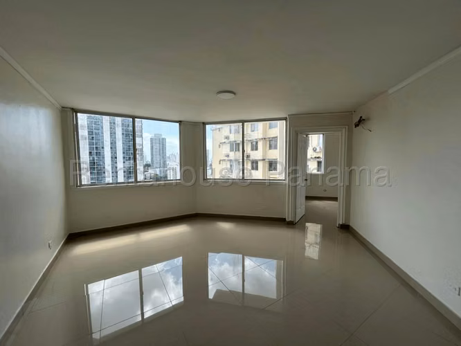 Venta de Apartamento en Via España Ph Brisas de San Fernan