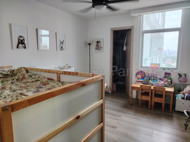 Venta de Apartamento en San Francisco Ph Moon tower - Imagen 7