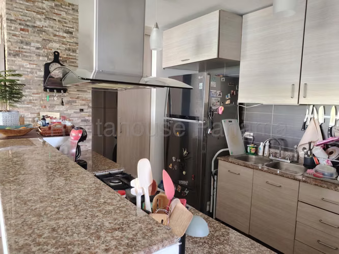 Venta de Apartamento en San Francisco Ph Moon tower - Imagen 3