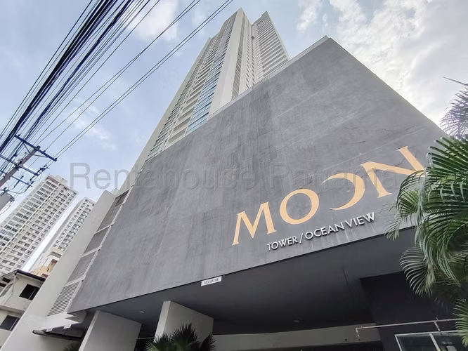 Venta de Apartamento en San Francisco Ph Moon tower - Imagen 10
