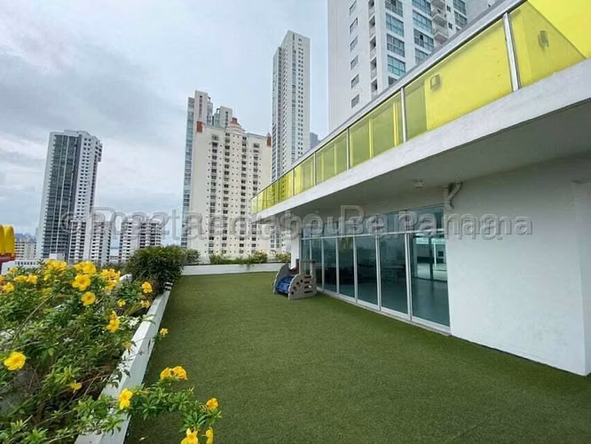 Venta de Apartamento en San Francisco Ph Moon tower - Imagen 12