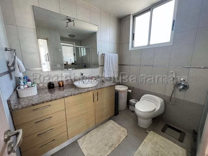 Venta de Apartamento en San Francisco Ph Moon tower - Imagen 6