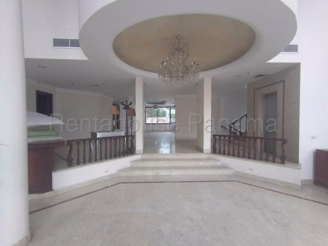 Venta de Terreno en Paitilla Terreno - Imagen 2