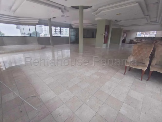 Venta de Terreno en Paitilla Terreno - Imagen 7