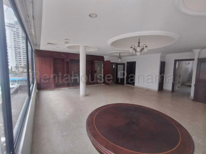 Venta de Terreno en Paitilla Terreno - Imagen 6