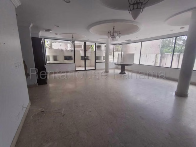 Venta de Terreno en Paitilla Terreno - Imagen 5