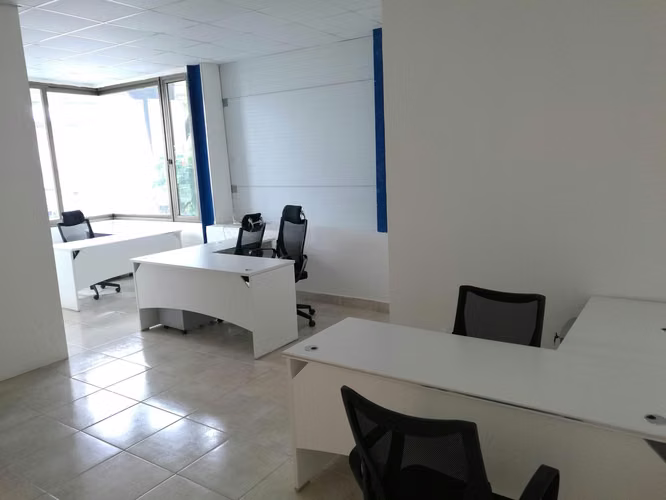Venta de Galera en Tocumen Galera Tocumen - Imagen 4