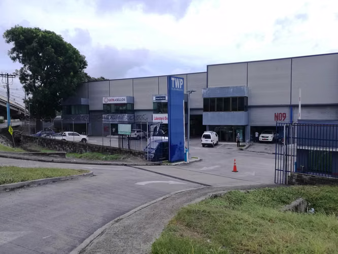 Venta de Galera en Tocumen Galera Tocumen - Imagen 11
