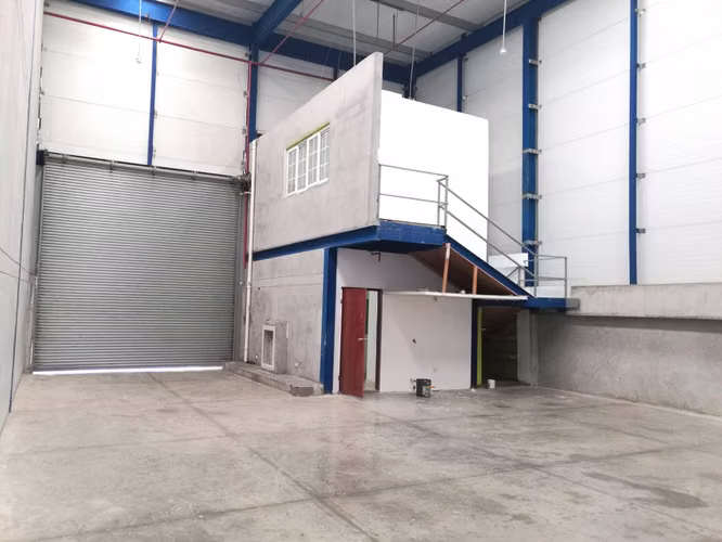 Venta de Galera en Tocumen Galera Tocumen - Imagen 8