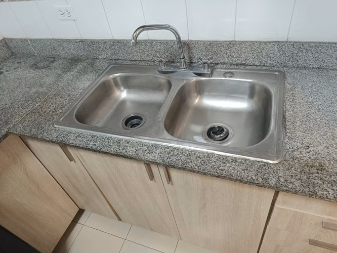 Alquiler de apartamento en Edison Plaza LINEA BLNACA - Imagen 8