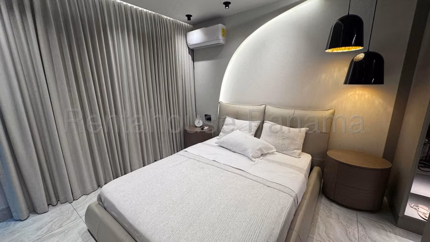 Apartamento en Venta en el Cangrejo 27LDC1326 - Imagen 16