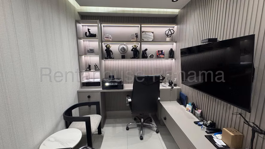 Apartamento en Venta en el Cangrejo 27LDC1326 - Imagen 14